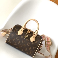 LV Speedy Bags